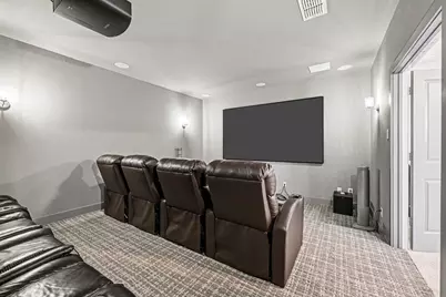 2311 Legends Way, Katy, TX 77493 - Photo 26