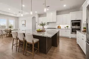 2311 Legends Wy, Katy, TX 77493 - Photo 14