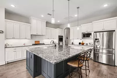 2311 Legends Way, Katy, TX 77493 - Photo 18