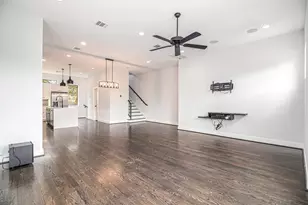 503 E 34th St, Houston, TX 77018 - Photo 4