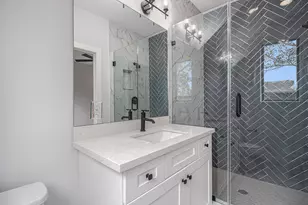 503 E 34th St, Houston, TX 77018 - Photo 24