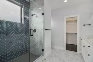 503 E 34th St, Houston, TX 77018 - Photo 20