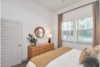 1617 Enid Street #119, Houston, TX 77009 - Photo 20