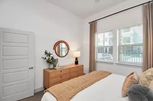 1617 Enid St, Houston, TX 77009 - Photo 20