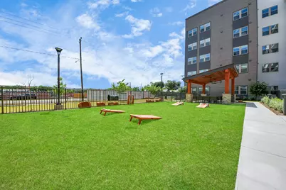 1617 Enid Street #119, Houston, TX 77009 - Photo 48