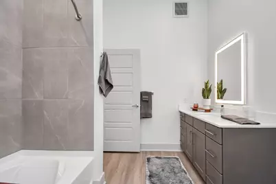 1617 Enid Street #119, Houston, TX 77009 - Photo 22