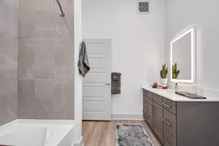 1617 Enid St, Houston, TX 77009 - Photo 22