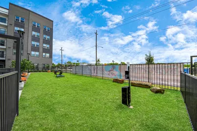 1617 Enid Street #119, Houston, TX 77009 - Photo 46
