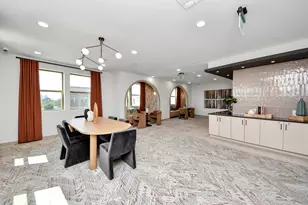 1617 Enid St, Houston, TX 77009 - Photo 42