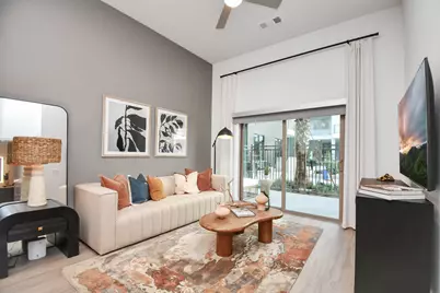 1617 Enid Street #119, Houston, TX 77009 - Photo 10