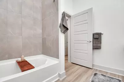 1617 Enid Street #119, Houston, TX 77009 - Photo 26