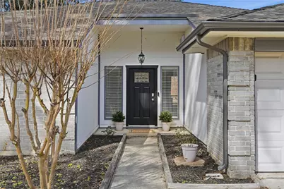 4506 Pineville Lane, Spring, TX 77388 - Photo 6