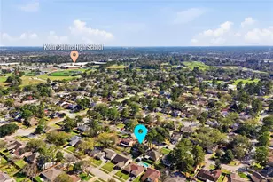 4506 Pineville Ln, Spring, TX 77388 - Photo 38