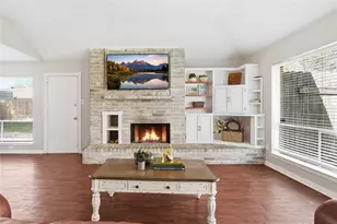 4506 Pineville Ln, Spring, TX 77388 - Photo 2