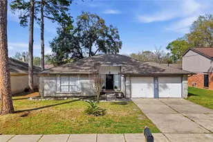 4506 Pineville Ln, Spring, TX 77388 - Photo 6