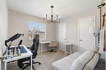 4506 Pineville Lane, Spring, TX 77388 - Photo 26