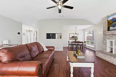 4506 Pineville Lane, Spring, TX 77388 - Photo 14