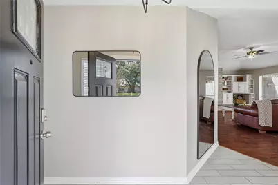 4506 Pineville Lane, Spring, TX 77388 - Photo 8