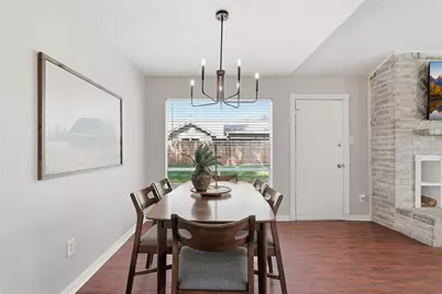 4506 Pineville Lane, Spring, TX 77388 - Photo 16