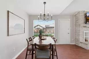 4506 Pineville Ln, Spring, TX 77388 - Photo 16