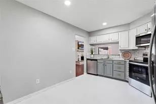 4506 Pineville Ln, Spring, TX 77388 - Photo 18