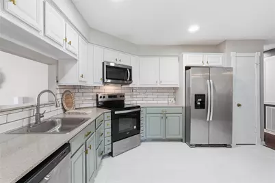 4506 Pineville Lane, Spring, TX 77388 - Photo 20