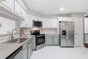 4506 Pineville Ln, Spring, TX 77388 - Photo 20