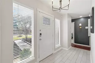 4506 Pineville Ln, Spring, TX 77388 - Photo 10