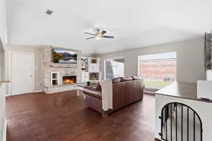 4506 Pineville Ln, Spring, TX 77388 - Photo 12