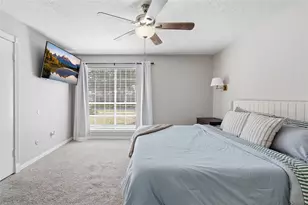 4506 Pineville Ln, Spring, TX 77388 - Photo 26