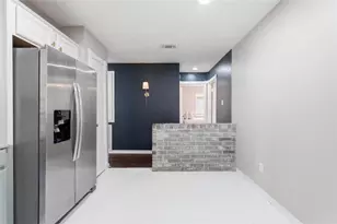 4506 Pineville Ln, Spring, TX 77388 - Photo 22