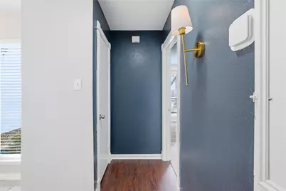 4506 Pineville Lane, Spring, TX 77388 - Photo 20