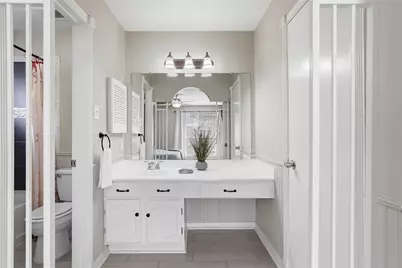 4506 Pineville Lane, Spring, TX 77388 - Photo 28