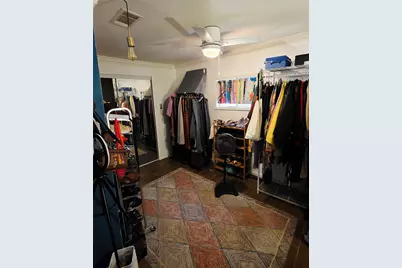1075 Marjorie Street, Houston, TX 77088 - Photo 8