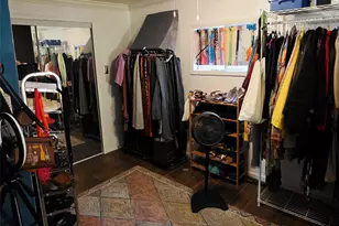 1075 Marjorie St, Houston, TX 77088 - Photo 8