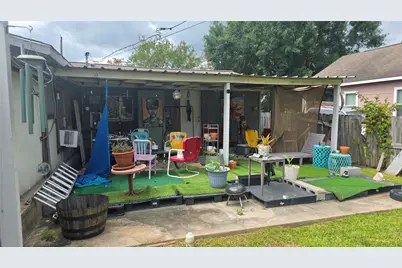1075 Marjorie Street, Houston, TX 77088 - Photo 14