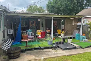1075 Marjorie St, Houston, TX 77088 - Photo 14