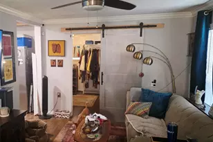 1075 Marjorie St, Houston, TX 77088 - Photo 4