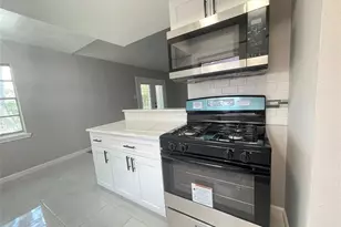 7611 Cabot St, Houston, TX 77016 - Photo 12
