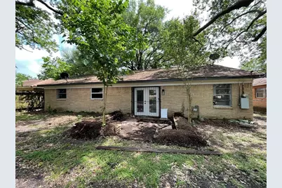 7611 Cabot Street, Houston, TX 77016 - Photo 22