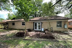 7611 Cabot St, Houston, TX 77016 - Photo 22