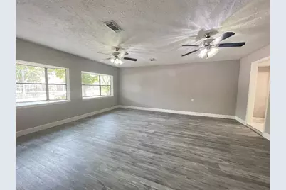7611 Cabot Street, Houston, TX 77016 - Photo 6