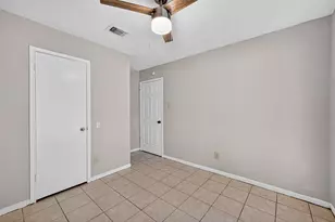 3435 Silverside Dr, Katy, TX 77449 - Photo 26