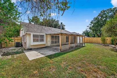 3435 Silverside Drive, Katy, TX 77449 - Photo 46
