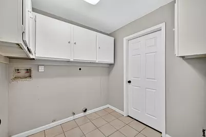 3435 Silverside Drive, Katy, TX 77449 - Photo 20