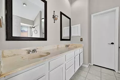 3435 Silverside Drive, Katy, TX 77449 - Photo 38