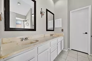 3435 Silverside Dr, Katy, TX 77449 - Photo 38