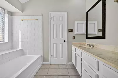 3435 Silverside Drive, Katy, TX 77449 - Photo 40