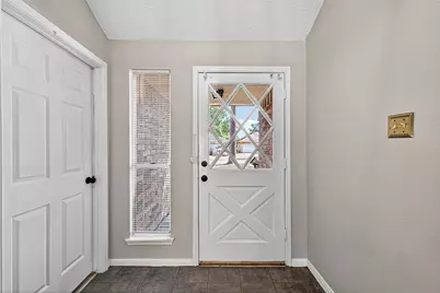 3435 Silverside Drive, Katy, TX 77449 - Photo 4