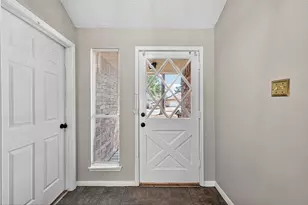 3435 Silverside Dr, Katy, TX 77449 - Photo 4